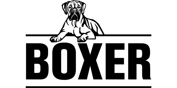 Chopfab Boxer
