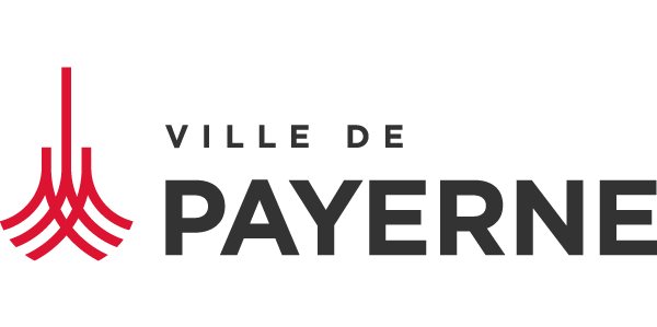 Commune de Payerne